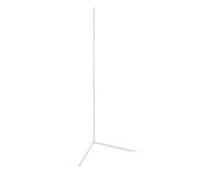 Mozos LC-RGB LAMPA PODŁOGOWA LED NAROŻNA BIAŁA - 1143656 - zdjęcie 1